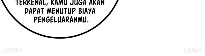 Invincible After a Hundred Years of Seclusion Chapter 161 Gambar 6