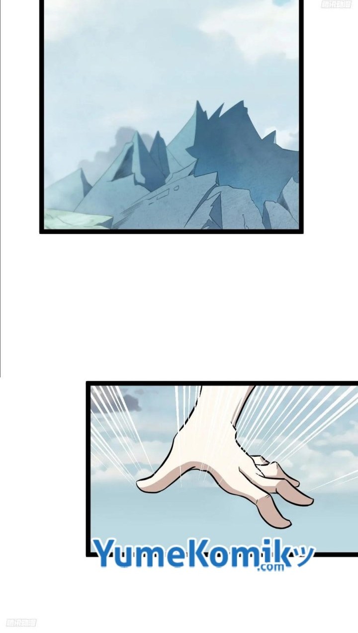 Invincible After a Hundred Years of Seclusion Chapter 160 Gambar 5