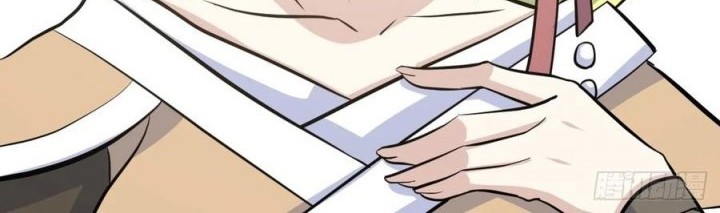 Invincible After a Hundred Years of Seclusion Chapter 160 Gambar 17