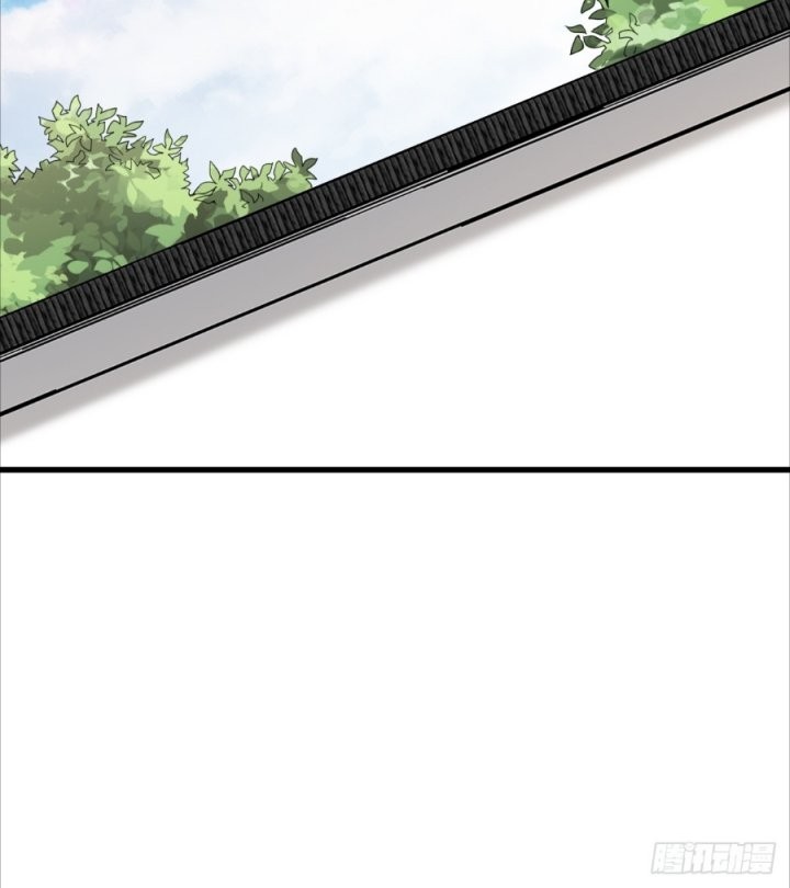 Invincible After a Hundred Years of Seclusion Chapter 158 Gambar 14