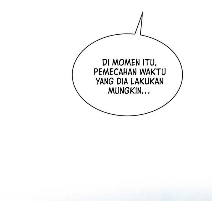 Infinite Mage Chapter 42 Gambar 35