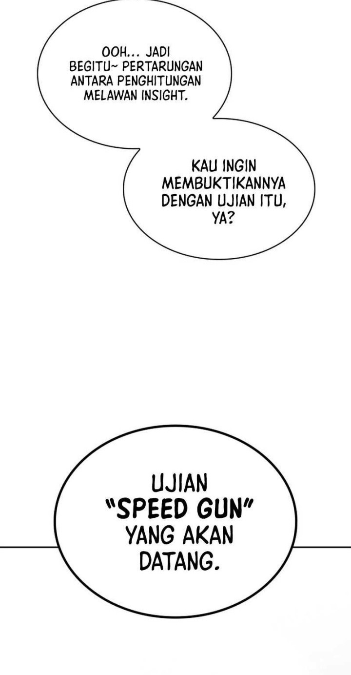 Infinite Mage Chapter 42 Gambar 39