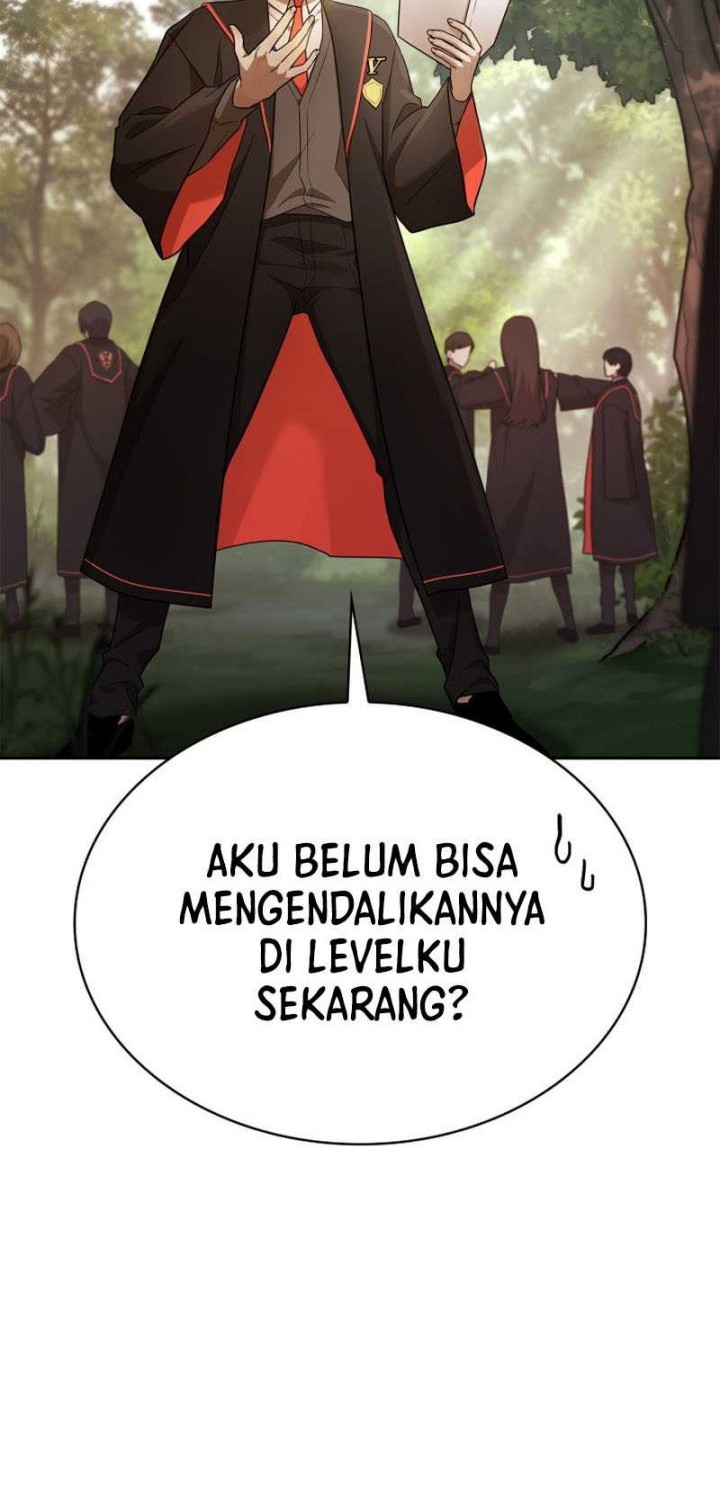Infinite Mage Chapter 42 Gambar 58