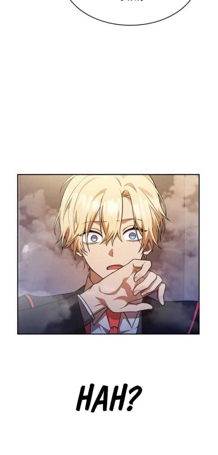 Infinite Mage Chapter 42 Gambar 13