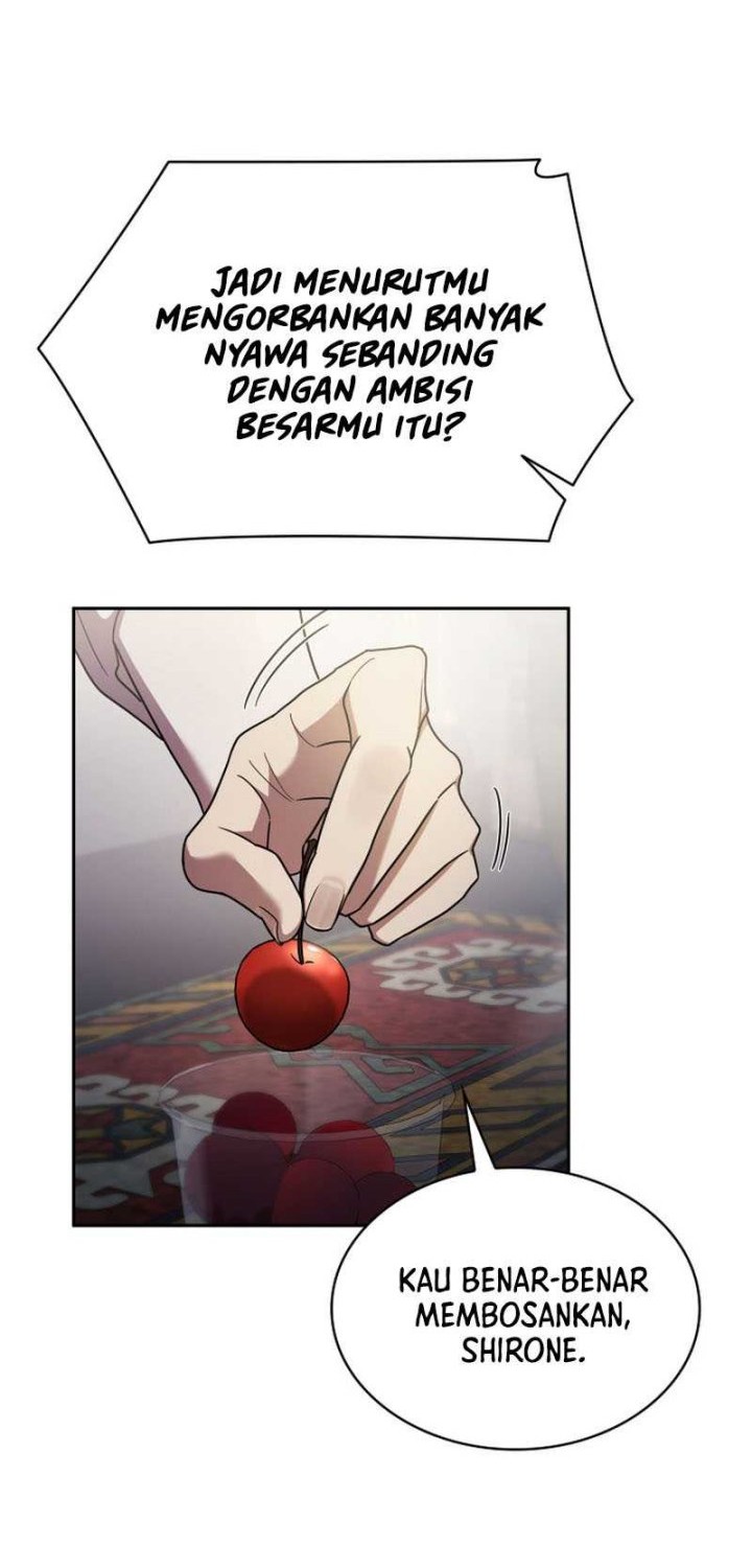 Infinite Mage Chapter 42 Gambar 25