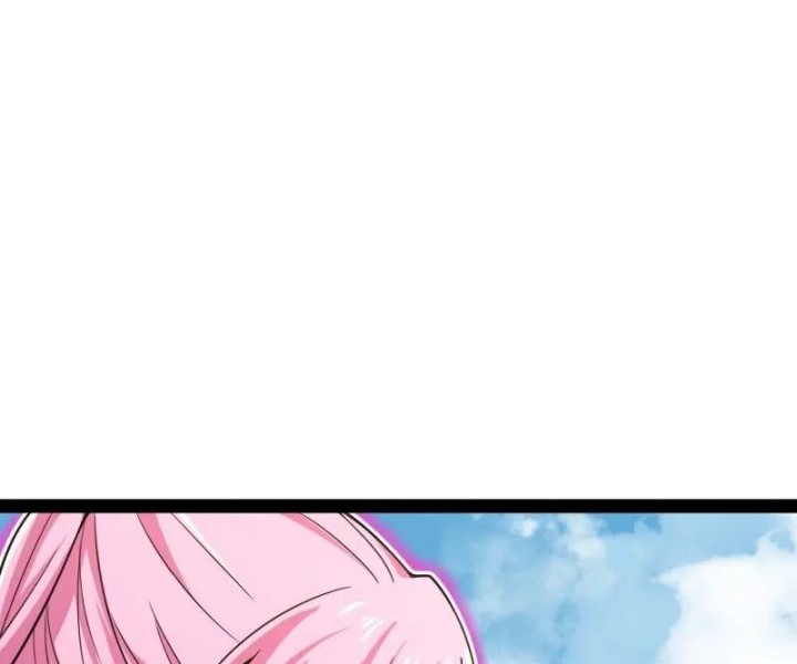 The Life After God Of Martial Lived In Seclusion Chapter 279 Gambar 35