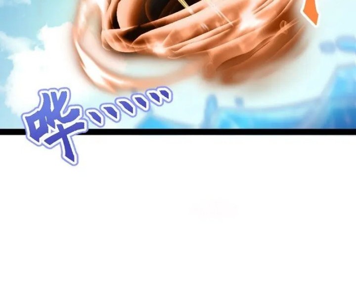 The Life After God Of Martial Lived In Seclusion Chapter 279 Gambar 14