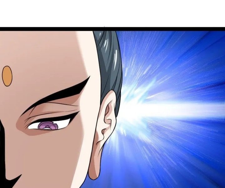 The Life After God Of Martial Lived In Seclusion Chapter 279 Gambar 18