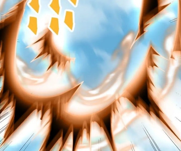 The Life After God Of Martial Lived In Seclusion Chapter 279 Gambar 26