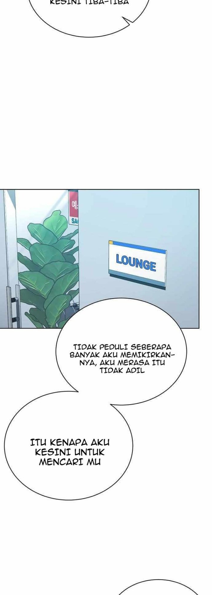 Baca Manhwa National Tax Service Thug Chapter 35 Gambar 2