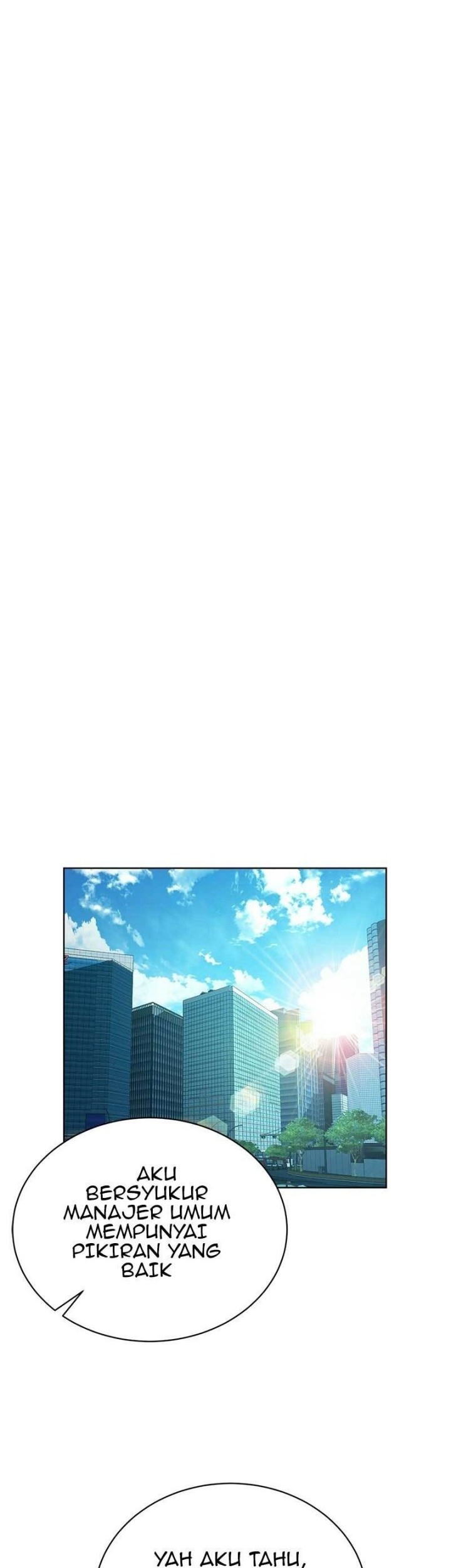 Baca Manhwa National Tax Service Thug Chapter 34 Gambar 2