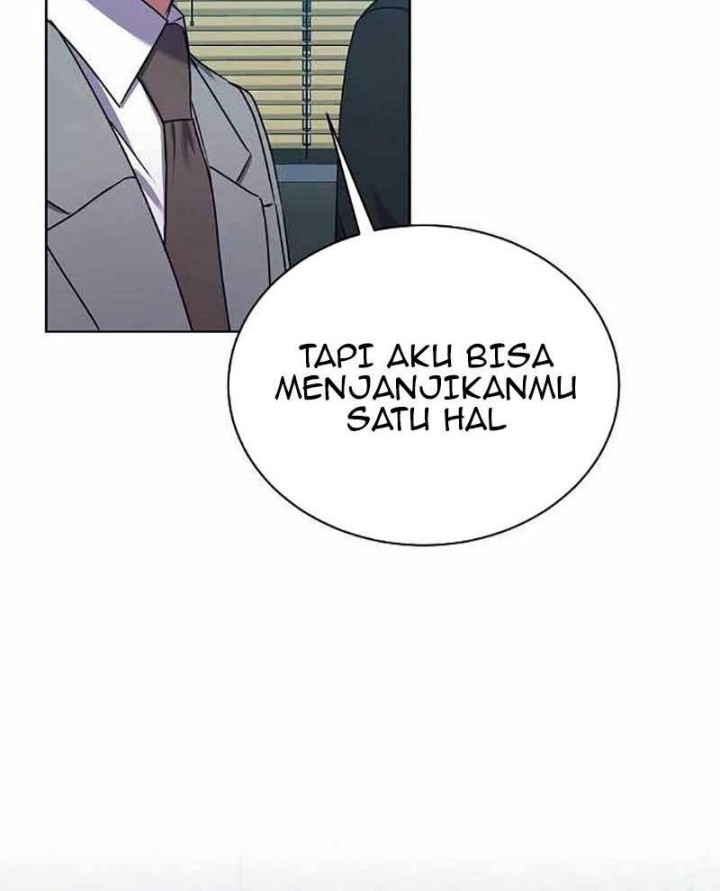 National Tax Service Thug Chapter 33 Gambar 24