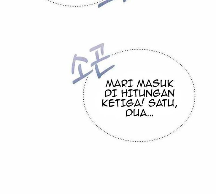 National Tax Service Thug Chapter 33 Gambar 40