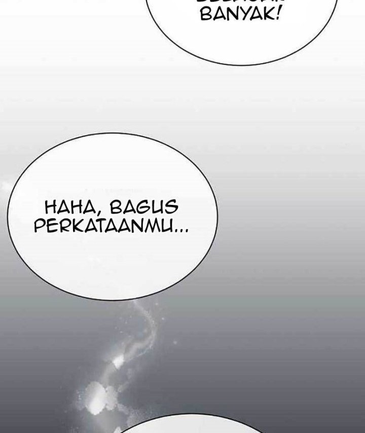 National Tax Service Thug Chapter 33 Gambar 52