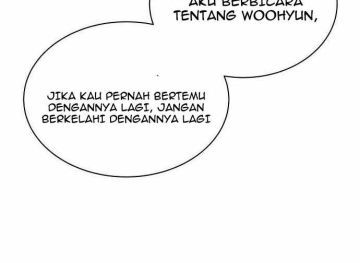 National Tax Service Thug Chapter 32 Gambar 32