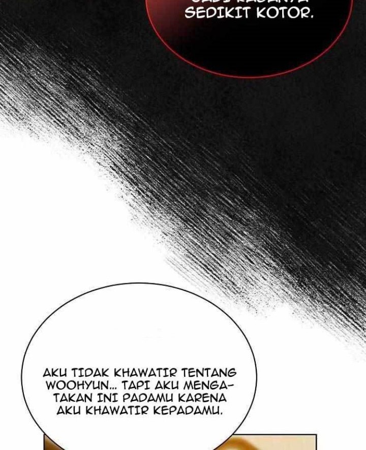 National Tax Service Thug Chapter 32 Gambar 34