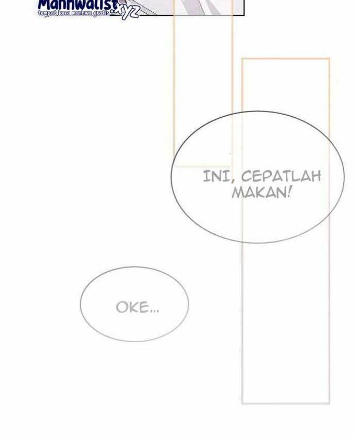 National Tax Service Thug Chapter 32 Gambar 36