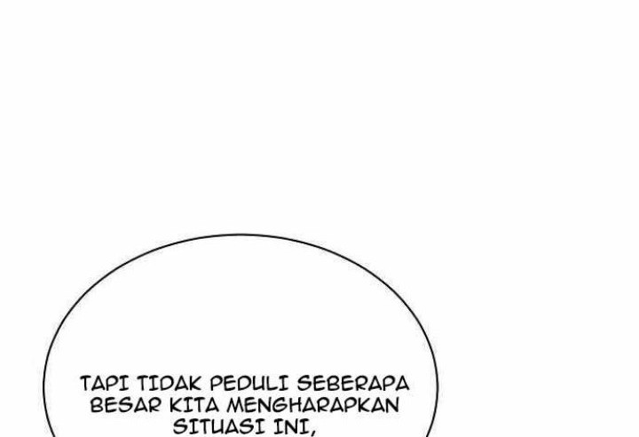 National Tax Service Thug Chapter 32 Gambar 50