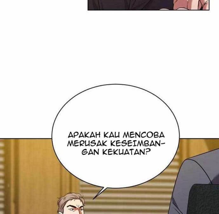 National Tax Service Thug Chapter 32 Gambar 6