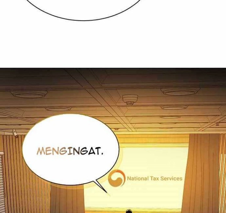 National Tax Service Thug Chapter 32 Gambar 10