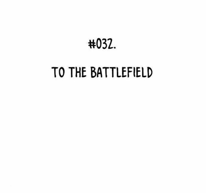 National Tax Service Thug Chapter 32 Gambar 12