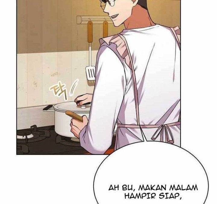 National Tax Service Thug Chapter 32 Gambar 14