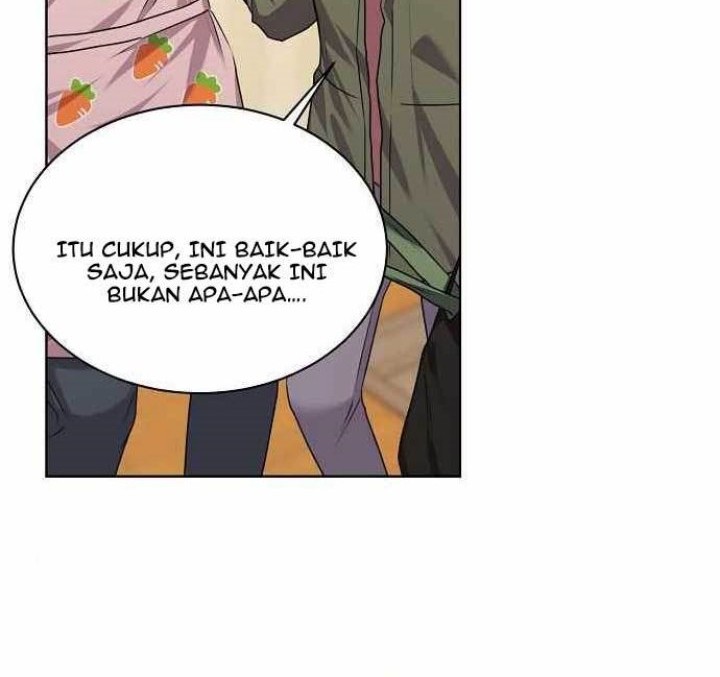 National Tax Service Thug Chapter 32 Gambar 16