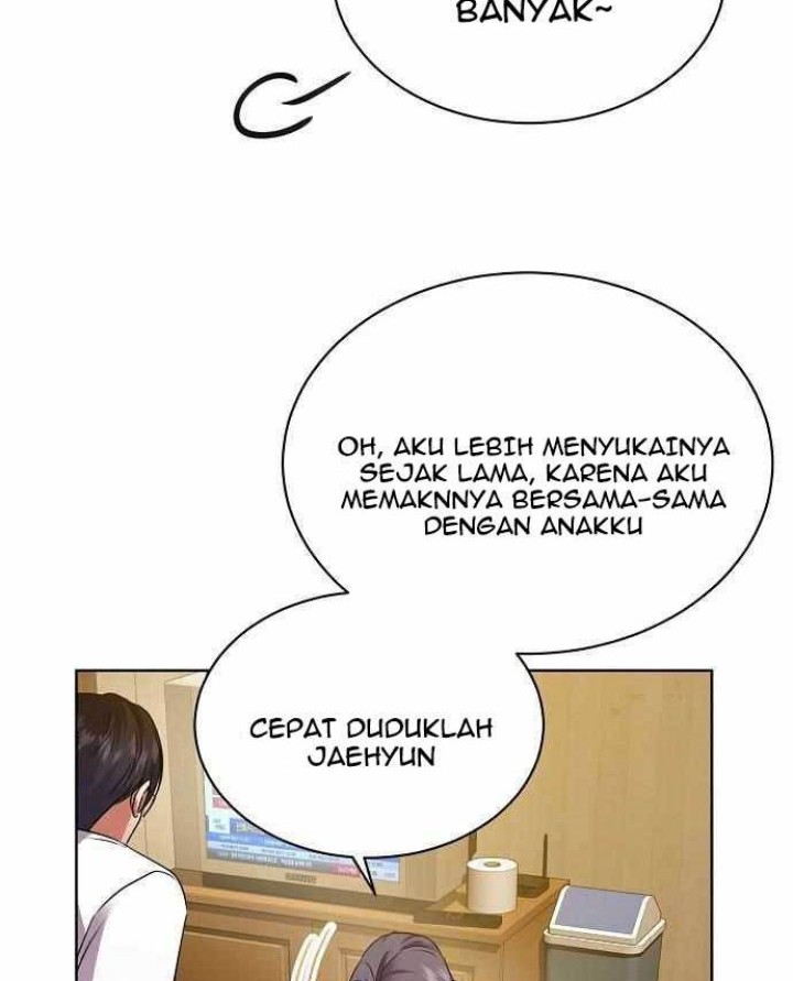 National Tax Service Thug Chapter 32 Gambar 18