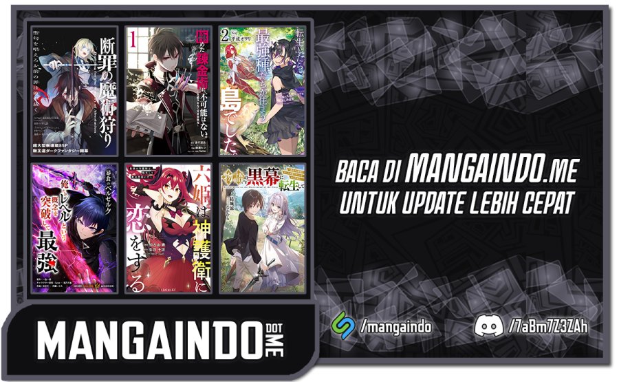 Ore dake Fuguu Skill no Isekai Shoukan Hangyakuki Chapter 40 Gambar 21