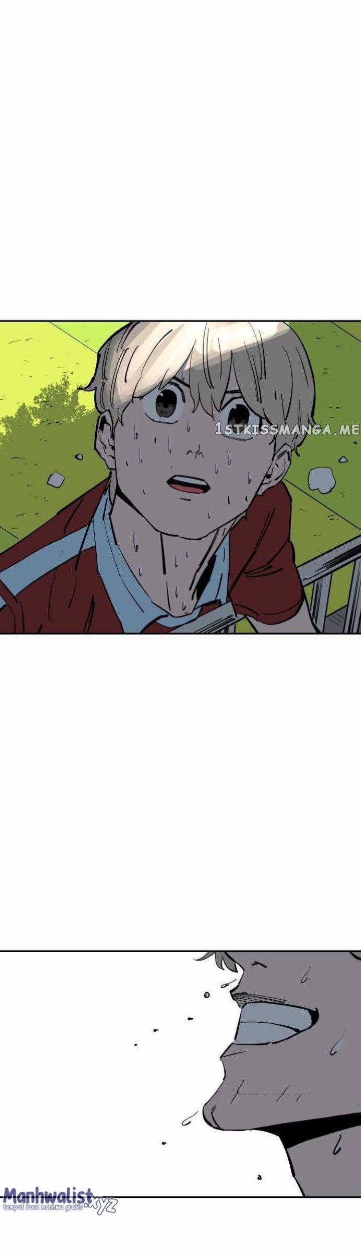 Build Up Chapter 113 Gambar 47