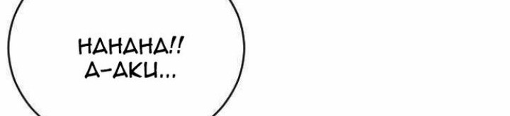 Build Up Chapter 113 Gambar 60