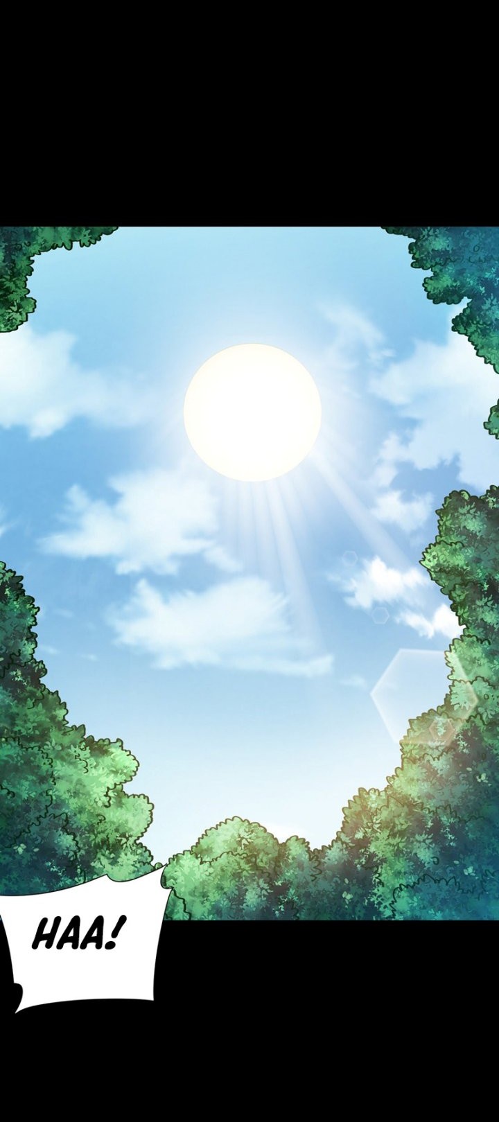It All Starts With A Group Of Primitive People Chapter 06 Gambar 26
