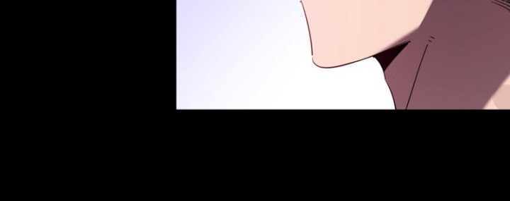 It All Starts With A Group Of Primitive People Chapter 06 Gambar 20