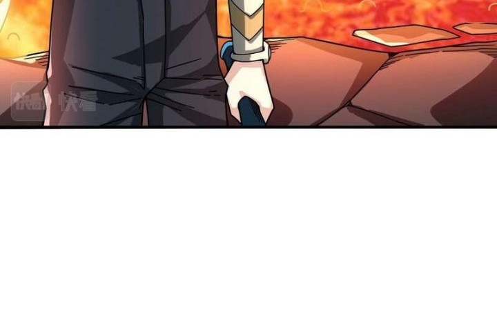 Global Mayhem: Awakening SSS-Class Talent at the Start! Chapter 37 Gambar 18