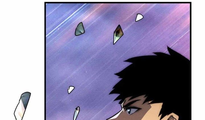 Rise From The Rubble Chapter 182 Gambar 37