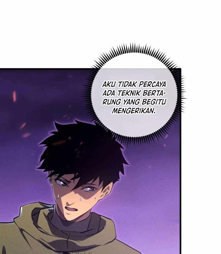 Rise From The Rubble Chapter 182 Gambar 17