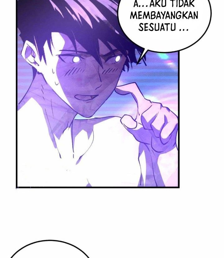 Rise From The Rubble Chapter 182 Gambar 21