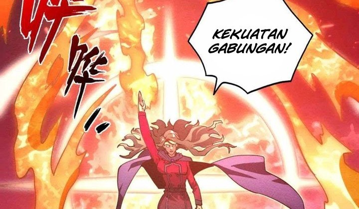 Rise From The Rubble Chapter 182 Gambar 25