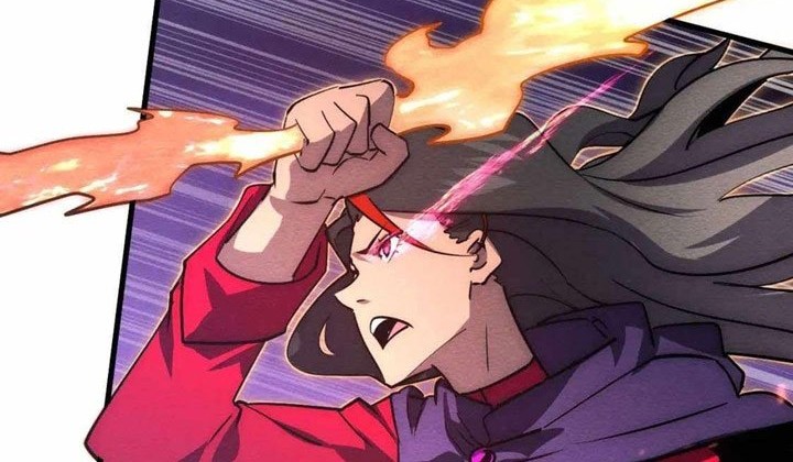 Rise From The Rubble Chapter 182 Gambar 29