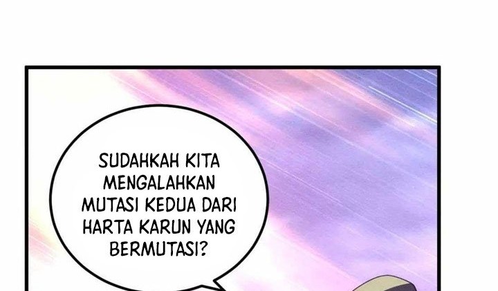 Rise From The Rubble Chapter 182 Gambar 33
