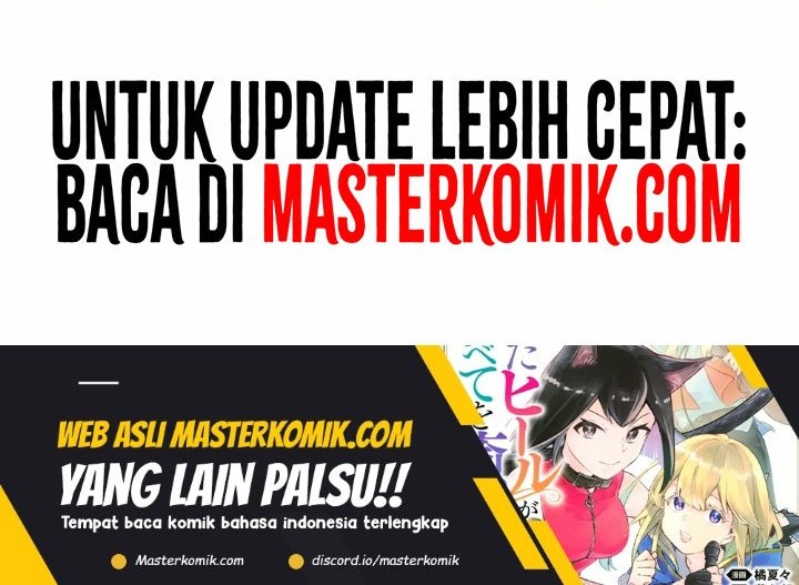 Rise From The Rubble Chapter 181 Gambar 41