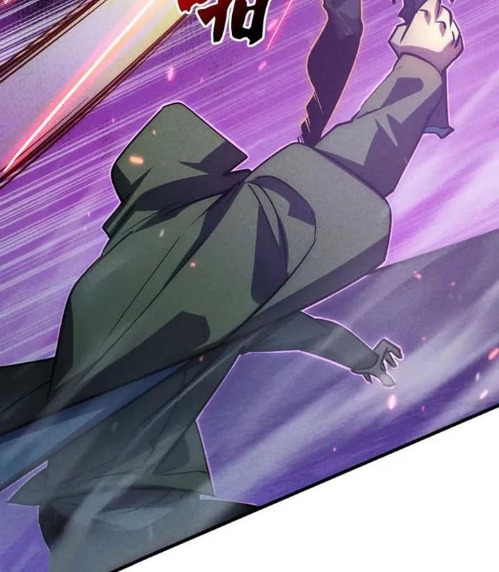 Rise From The Rubble Chapter 181 Gambar 5