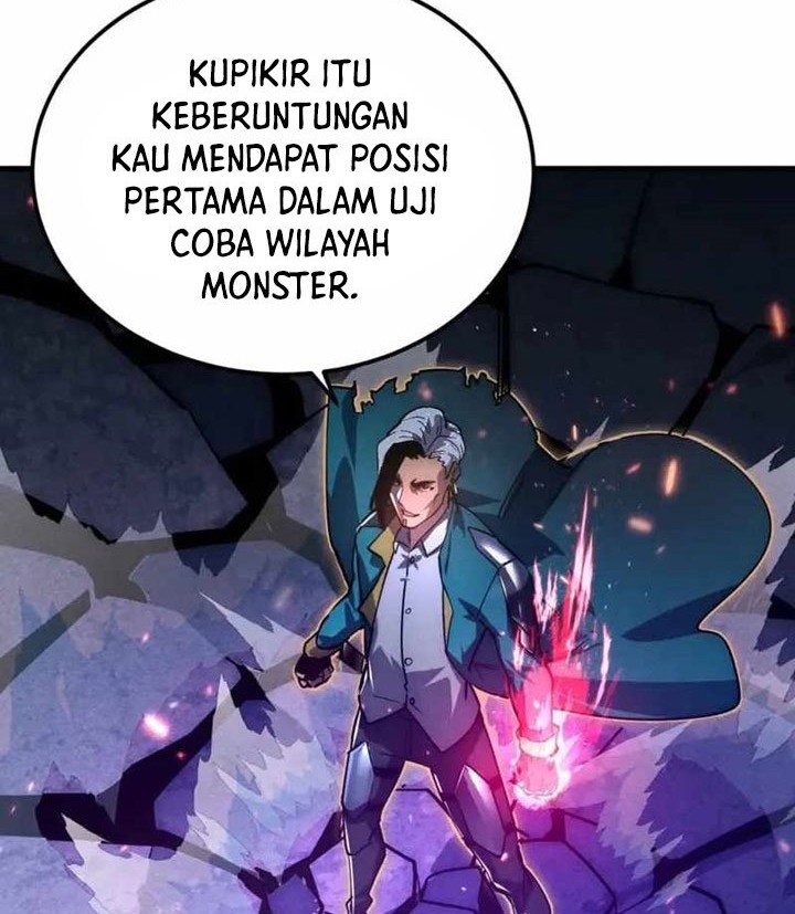 Rise From The Rubble Chapter 181 Gambar 9