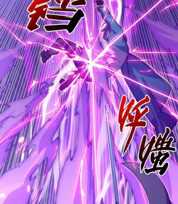 Rise From The Rubble Chapter 181 Gambar 13