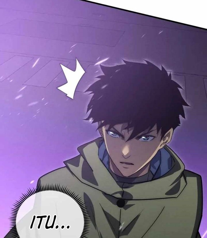 Rise From The Rubble Chapter 181 Gambar 17