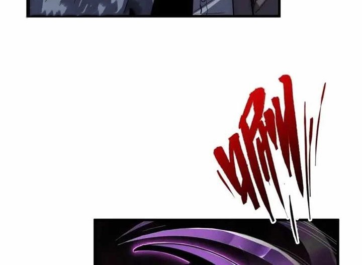 Rise From The Rubble Chapter 181 Gambar 29