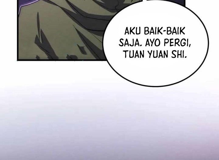 Rise From The Rubble Chapter 181 Gambar 33
