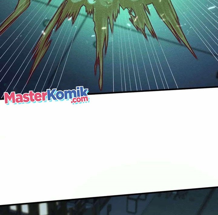Rise From The Rubble Chapter 180 Gambar 9