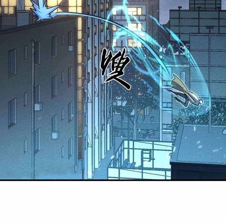 Rise From The Rubble Chapter 180 Gambar 13