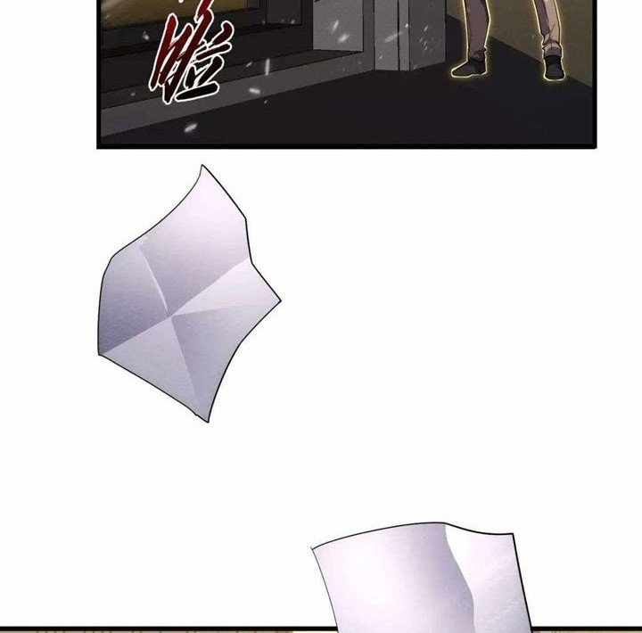 Rise From The Rubble Chapter 180 Gambar 17